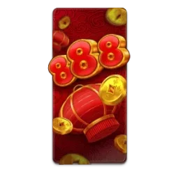 888 Gold