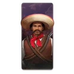 Wild Chuco