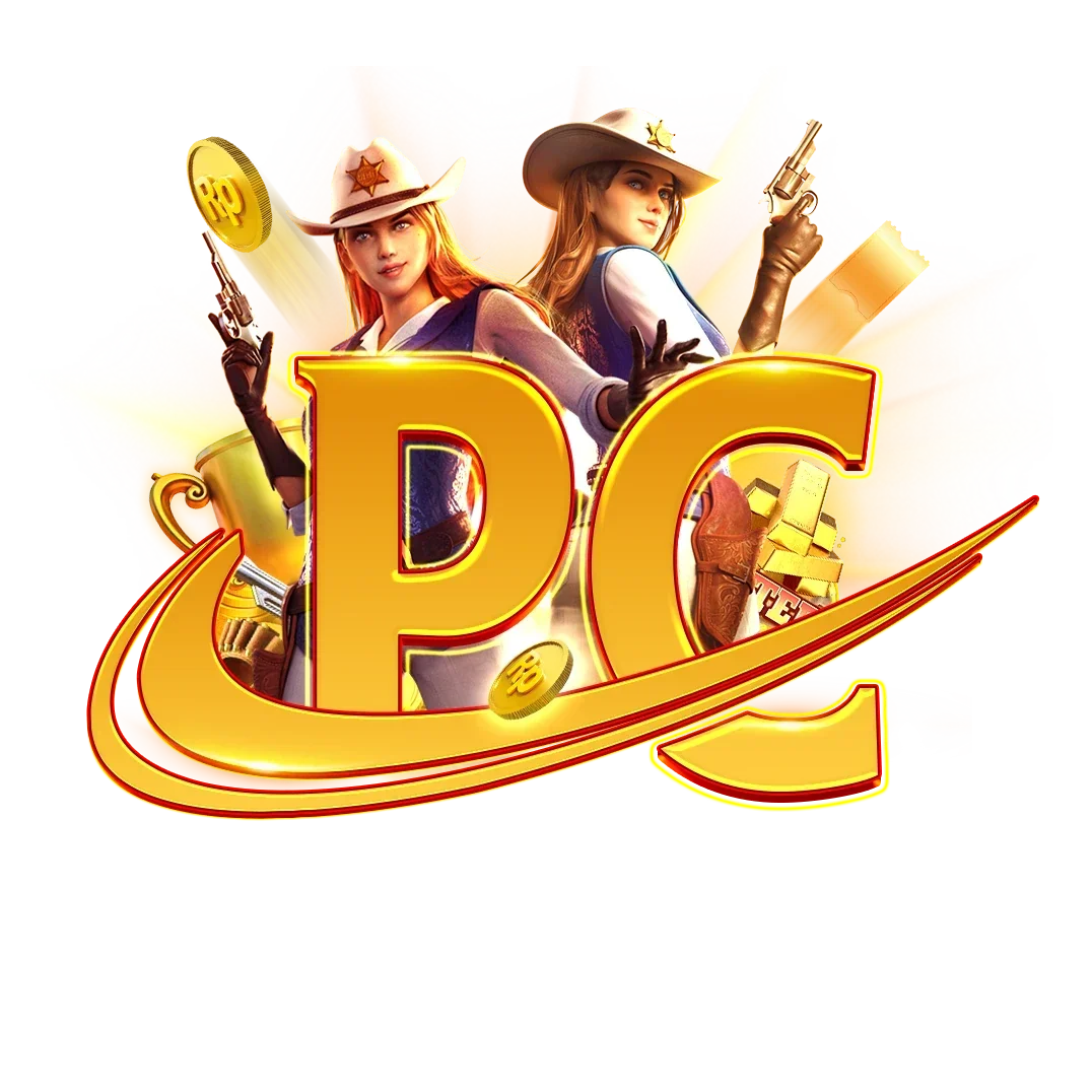 PCPC7 logo